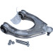 Querlenker Db P. Cls (C219), E T-Modell (S211), E (W211) 1,8-6,2 03/02-12/10 Le Oberen Mit - Rubs | 33210 Querlenker Db P. Cls (C219), E T-Modell (S211), E (W211) 1,8-6,2 03/02-12/10 Le Oberen Mit - Rubs | 33210