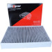Filter, Innenraumluft | 26-1991 Filter, Innenraumluft | 26-1991