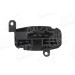 Widerstand | MERCEDES | 53594 Widerstand | MERCEDES | 53594