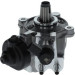 Hochdruckpumpe | Diverse | 0 445 010 794 Hochdruckpumpe | Diverse | 0 445 010 794