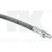 Bremsschlauch | 852557 Bremsschlauch | 852557