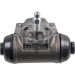 FEBI BILSTEIN Bremsrolle | 102865 FEBI BILSTEIN Bremsrolle | 102865