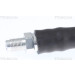 Bremsschlauch | 815028129 Bremsschlauch | 815028129