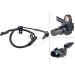 A.B.S. ABS Sensor A.B.S. ABS Sensor