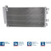 Kondensator PKW | MINI One, Cooper 01 | 94591 Kondensator PKW | MINI One, Cooper 01 | 94591