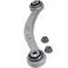 Stange/Strebe HA vo re | MERCEDES-BENZ | 30429 01