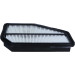 Luftfilter | 26-2376 Luftfilter | 26-2376