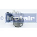 ORIGINAL Profi-Paket 1 | BMW 1 (E87) 118d 03 | 660076 ORIGINAL Profi-Paket 1 | BMW 1 (E87) 118d 03 | 660076
