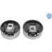 12 555 092 Lagerung Motor AUDI A3,TT,SEAT Leon 12 MEYLE-ORIGINAL-KIT: Better solution for you 1001991021 12 555 092 Lagerung Motor AUDI A3,TT,SEAT Leon 12 MEYLE-ORIGINAL-KIT: Better solution for you 1001991021
