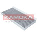 KAMOKA Filter, Innenraumluft | F502901 KAMOKA Filter, Innenraumluft | F502901