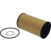 KAMOKA Ölfilter | F125601 KAMOKA Ölfilter | F125601