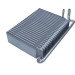 Verdampfer, Klimaanlage | AC730002 Verdampfer, Klimaanlage | AC730002