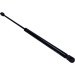 Gasfeder, Koffer-/Laderaum | 222404 Gasfeder, Koffer-/Laderaum | 222404