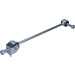 Stabilisator HA li | MERCEDES S 13 | 160350057