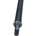Antriebswelle | 49-1746 Antriebswelle | 49-1746