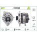 VALEO Generator 600044 Valeo Origins New OE TECHNOLOGIE