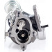 Nissens Turbo | VW LT 28-35,28-46,28-46 96 | 93027 Nissens Turbo | VW LT 28-35,28-46,28-46 96 | 93027