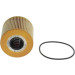 Ölfilter | NISSAN,OPEL,RENAULT | 1457429198 Ölfilter | NISSAN,OPEL,RENAULT | 1457429198