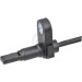 A.B.S. ABS Sensor | 31760 A.B.S. ABS Sensor | 31760