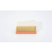 Luftfilter | DACIA,RENAULT,OPEL,NISSAN,PROTON | 1457433529