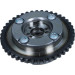 Nockenwellenversteller | 54-1542 Nockenwellenversteller | 54-1542