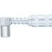 BGS Mundstück für Fettpresse | abgewinkelt | 9403 BGS Mundstück für Fettpresse | abgewinkelt | 9403