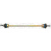 MONROE Stange/Strebe, Stabilisator | L38600 MONROE Stange/Strebe, Stabilisator | L38600