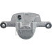FEBI BILSTEIN Bremssattel | 179445 FEBI BILSTEIN Bremssattel | 179445
