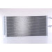 Kondensator PKW | Volvo S-V90 16 | 941069 Kondensator PKW | Volvo S-V90 16 | 941069