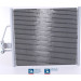 Kondensator PKW | BMW E39 -12.97 | 94274 Kondensator PKW | BMW E39 -12.97 | 94274