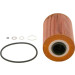Ölfilter BMW 5,7 Serie 1457429755
