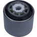 15 308 244 Querlenkerlager VA li/re | MERCEDES C W205,GLC W253 13 | 49802 15 308 244 Querlenkerlager VA li/re | MERCEDES C W205,GLC W253 13 | 49802