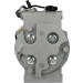 Kompressor PKW | HONDA JAZZ 02 | 89235 Kompressor PKW | HONDA JAZZ 02 | 89235