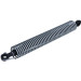 Gasfeder, Koffer-/Laderaum | 124153 Gasfeder, Koffer-/Laderaum | 124153