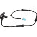 Sensor, Raddrehzahl | ABS-1013 Sensor, Raddrehzahl | ABS-1013