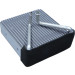 Verdampfer, Klimaanlage | AC785702 Verdampfer, Klimaanlage | AC785702