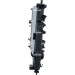 Kühler, Motorkühlung | 53936 Kühler, Motorkühlung | 53936