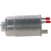Kraftstofffilter | OPEL Meriva | F 026 402 054 Kraftstofffilter | OPEL Meriva | F 026 402 054
