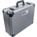 BGS Aluminium-Leerkoffer für Art. 15501 | 15501-LEER BGS Aluminium-Leerkoffer für Art. 15501 | 15501-LEER