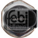 Kraftstoffdrucksensor | VW-Audi | 171256 Kraftstoffdrucksensor | VW-Audi | 171256