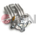 JPN Bremssattel | 21H9060-JPN