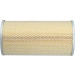 AMC Luftfilter PKW | TOYOTA Hiace | TA-1661 AMC Luftfilter PKW | TOYOTA Hiace | TA-1661