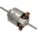 Gleichstrommotor | Diverse | 0 130 111 130