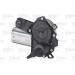 579712 Wischermotor hinten | TOYOTA 579712 Wischermotor hinten | TOYOTA
