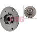 Radlagersatz | 713 6680 60 Radlagersatz | 713 6680 60