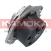 KAMOKA Wasserpumpe | T0001 KAMOKA Wasserpumpe | T0001