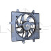L Fter, Motork Hlung | 47220 L Fter, Motork Hlung | 47220