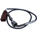Sensor, Abgastemperatur | 7.08369.84.0 Sensor, Abgastemperatur | 7.08369.84.0