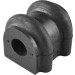 Lagerung, Stabilisator | 289600 Lagerung, Stabilisator | 289600