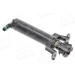 Waschwasserdüse | VAG | 71827 Waschwasserdüse | VAG | 71827